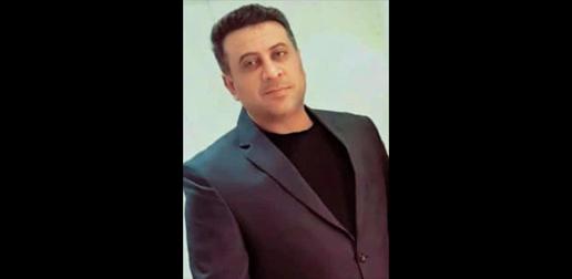 «منوچهر فرامرزی» ساکن ماهشهر به اتهام «ارتباط با شبکه تلویزیونی ایران اینترنشنال» بازداشت شده است.