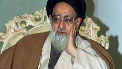 Ayatollah Taheri: How a Friday Imam's Resignation Letter to Khamenei Sparked Revolt
