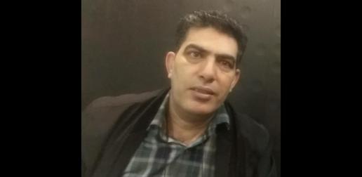 بازداشت شهروندان بهایی در اوج کرونا در شیراز