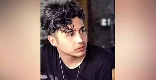 سعید تمجیدی موقتا آزاد شد؛ کارزار مخالفت با اعدام ادامه دارد