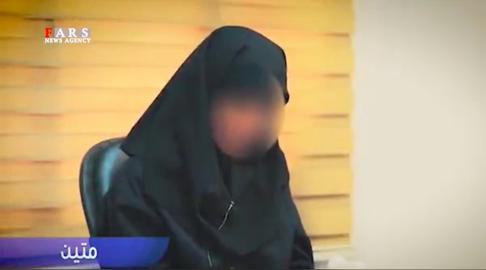 تا امروز ده‌ها فیلم اعتراف فعالان مدنی و سیاسی از صداوسیمای جمهوری اسلامی پخش شده است. این روند البته در برخی موارد با برخورد نهادهای بین‌المللی هم رو به شد.