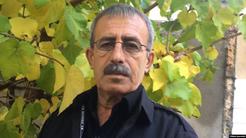 محمود صالحی: صدوراحکام فله ای کارگران را مرعوب نخواهد کرد