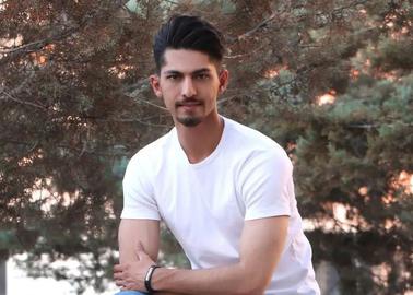 Mədəni fəal Şahin Bərzgər məhkəməyə çağırılıb
