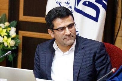 Saeed Kashmiri, director of the Bushehr Coronavirus Taskforce, reported that 25 students and four teachers had been infected with coronavirus in the province since schools reopened