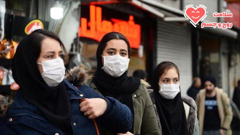 اگر پریودهای شما سنگین‌تر و طولانی‌تر شده‌اند شاید بد نباشد که از دکتر خود بخواهید قرص‌های هورمونی تنظیم کننده پریود به شما بدهد.