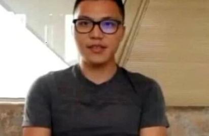 Un ciudadano chino fue arrestado por videos de mujeres iraníes compartidos sin consentimiento