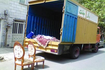 از خانه‌هایی با اجاره میلیاردی تا اتاقک‌های سرایداری