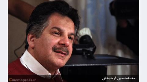 مافياي سينماي ايران (بخش دوم)؛ مافیای توليد و پخش