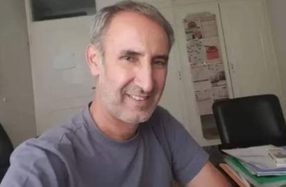 دومین جلسه دفاعیات حمید نوری: خمینی از منتظری خسته شد و فینیش