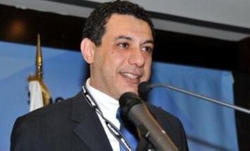 Danger and Confusion: The Crime of Espionage in Iran