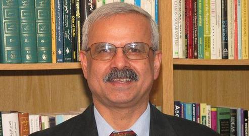 “Iran is a long way from federalism”