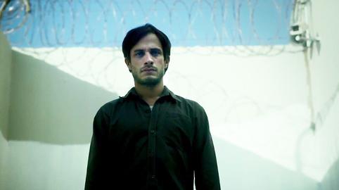 Rosewater: Hopefully a Film for ALL Political Prisoners