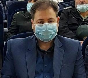 به گفته یک منبع مطلع، «علی فاضلی»، دادستان جدید اهر و «حامد علیپور»، وکیل دانش آموزان آزاردیده، در تبانی با هم تلاش می کنند ماهیت اتهامات پرونده را تغییر داده و متهم را تبرئه کنند.