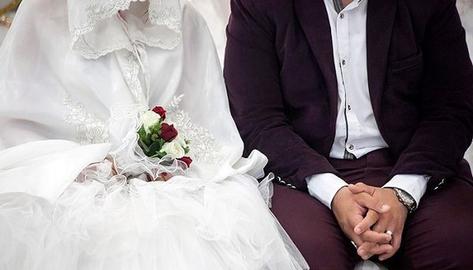 ایجاد اشتغال برای مردان بیکاری که با دختران تحت‌پوشش کمیته امداد ازدواج کنند