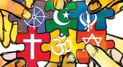 Help Us Keep Covering Religious Minorities in Iran