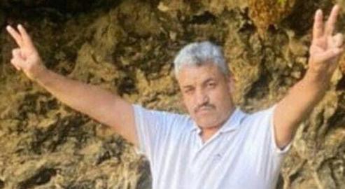 Behrouz Rahimi, an Iranian Kurdish political activist, was shot and killed by drive-by assassins in the Iraqi city of Sulaymaniyah last Wednesday