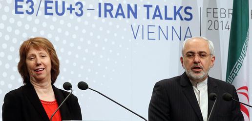 Seven Signs of Stormy Weather Ahead for Nuclear Talks