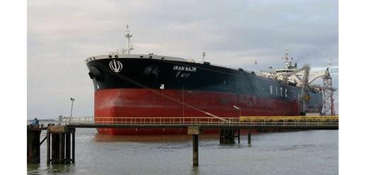 Saudi Arabia, Iran and Oil War
