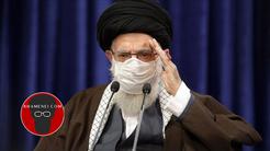 یک هفته با خامنه‌ای؛ از عاملان کشتار کرونا از جمله رهبر شکایت کنیم