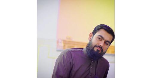 Khalilollah Baluchi says his brother and Abdol Rahim Kouhi insist their death sentence was based on confessions under torture