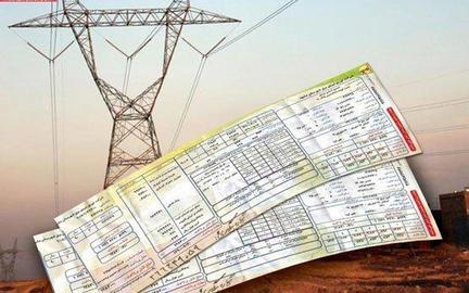 احتمال قطع برق برخی مدارس در بوشهر