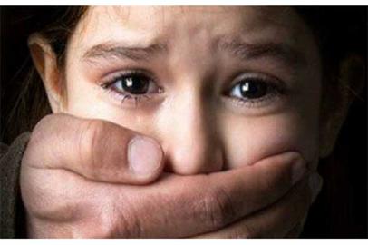 کودک آزاری در یک کارواش در بوشهر