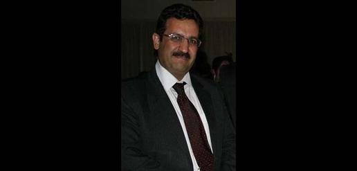 نوید حقیقی