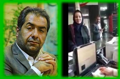 «وزیر اقتصاد از نماینده سراوان عذرخواهی کرد»