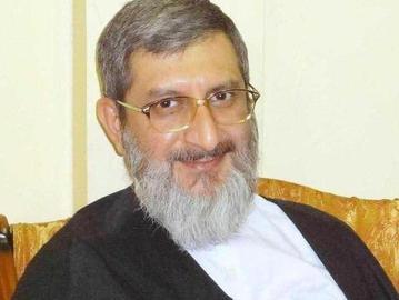 نابرابری دیه زن و مرد در گفت و گو با دو روحانی