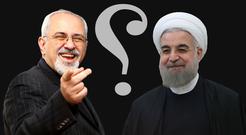 What Would You Ask Rouhani and Zarif If You Could?