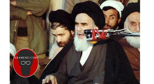 Entre guerre et paix : les relations diplomatiques entre Ali Khamenei et les puissances arabes