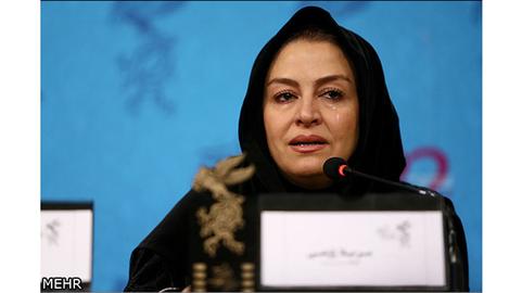 روزنگار سی و دومین جشنواره فیلم فجر-روز پنجم    