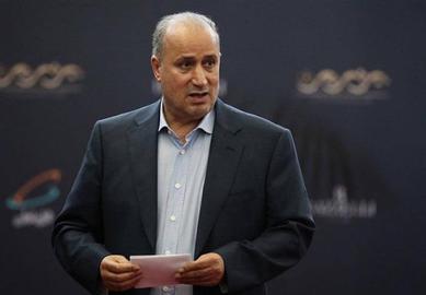 در گزارش روزنامه کیهان البته اشاره‌ای دقیق به «مهدی تاج»، رییس سابق فدراسیون فوتبال ایران و فرمانده اسبق اطلاعات سپاه اصفهان نشده است