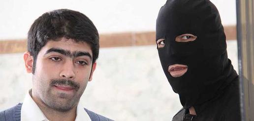 مجید جمالی‌فشی پس از دستگیری به ترور دانشمندان هسته‌ای اعتراف کرد