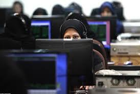  شهرداری تهران، مقام ارشد وزارت کار را عامل بیگانه خواند