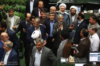 Parliament has discussed raising the legal age for marriage numerous times, but fundamentalists and extremists oppose it on religious grounds