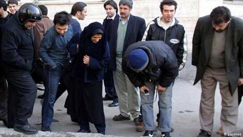 افزایش آمار سقط جنین غیرقانونی در ایران و فشار بر اقشار فقیر جامعه