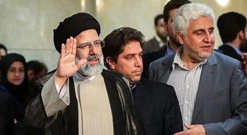 Farhid Rahbar: Who is the Possible Face of Ebrahim Raisi's New Cabinet?