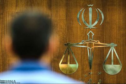 محکومیت ۲۸ متهم فساد مالی در اردبیل