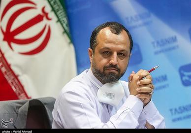 از  معارف اسلامی تا وزارت اقتصاد؛ خاندوزی چه‌گونه مدارج ترقی را طی کرد