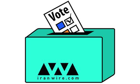 Survey: Why was Mohammad Yazdi elected as chairman for the Assembly of Experts?