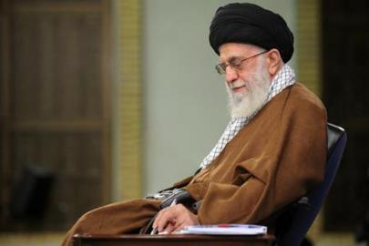«الگوی پایه اسلامی ایرانی پیشرفت» یا «سند ایران ۱۴۴۴» نام پیش‌نویس متنی است که اخیرا رهبر جمهوری اسلامی ایران از آن رونمایی کرده
