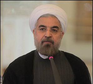Rouhani and Iran's Nuclear Progress