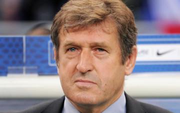 We’ll Beat Eagles – Bosnia Coach