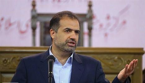 «کاظم جلالی»، سفیر جمهوری اسلامی نیز روز دوشنبه خبر داد که شرایط برای ارسال محموله‌های بعدی واکسن روسی به ایران فراهم شده است.