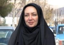انتقاد زهرا زمانی عضو شورای شهر یاسوج از بی توجهی به اشتغال زنان