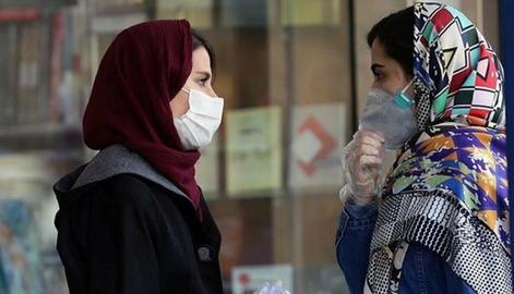 یک مقام وزارت بهداشت: تعداد مبتلایان به سل، دو برابر شده است