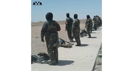 پدر شکیلا در سال ۱۳۹۷ در کمین طالبان در استان «هلمند» در جنوب افغانستان کشته شد و پس از آن بود که او به عضویت ارتش این کشور درآمد