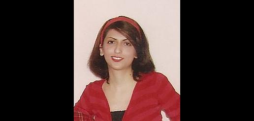 Faraneh Daneshgari