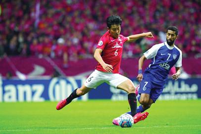 رقابت‌های لیگ قهرمانان آسیا از مردادماه سال جاری در دو منطقه غرب و شرق آسیا آغاز خواهد شد.